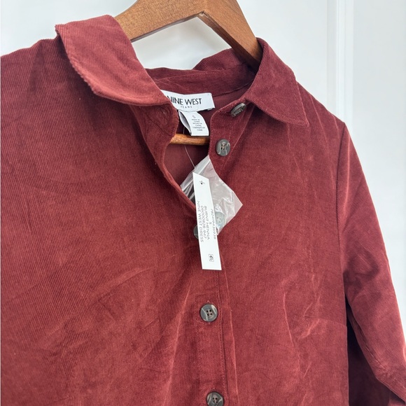 Nine West dress - Picture 4 of 5